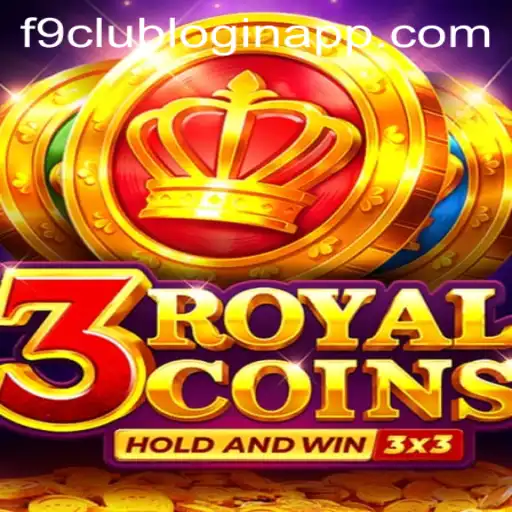 Discovering the World of 3RoyalCoins: A Comprehensive Guide