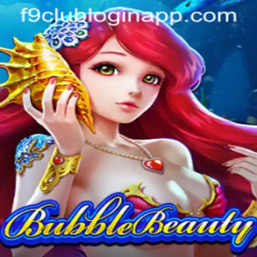 Exploring BubbleBeauty: The Game That Blends Fun with Strategy