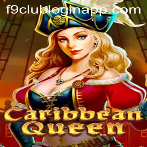 Dive Into the Enchanting World of CaribbeanQueen: A Thrilling Gaming Experience