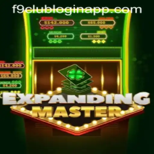 Discover the ExpandingMaster: A Journey into Interactive Gaming