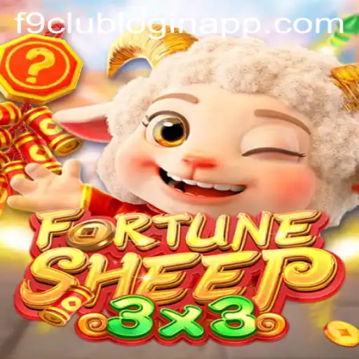 Exploring the Exciting World of FortuneSheep: A Comprehensive Guide to Gameplay and Strategy