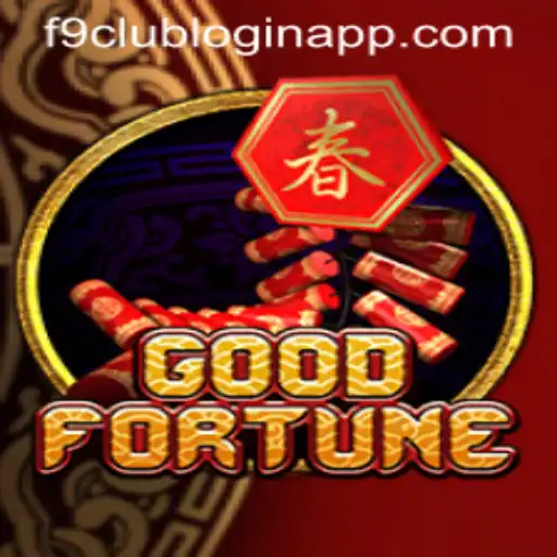 Discover GoodFortune: A Melding of Strategy and Chance in a Dynamic Gameplay Universe
