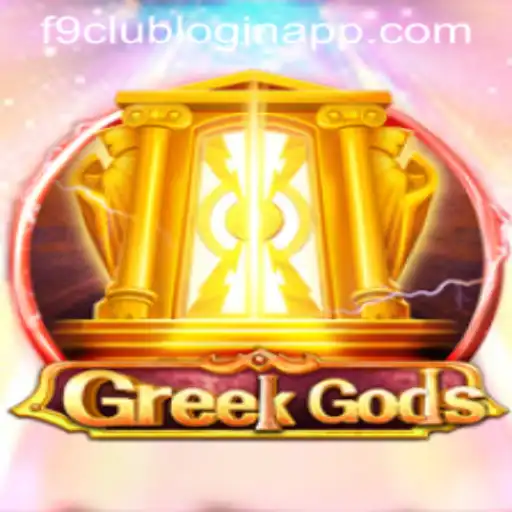 Exploring the Mystical World of GreekGods: An Engaging Dive into Mythological Gaming