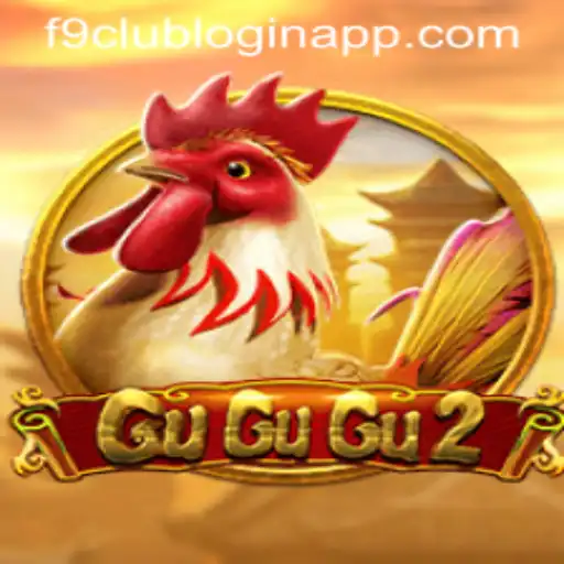 Exploring GuGuGu2: An Exciting Journey into the World of Virtual Gaming