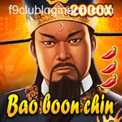 Exploring the Intriguing World of BaoBoonChin: A Comprehensive Guide