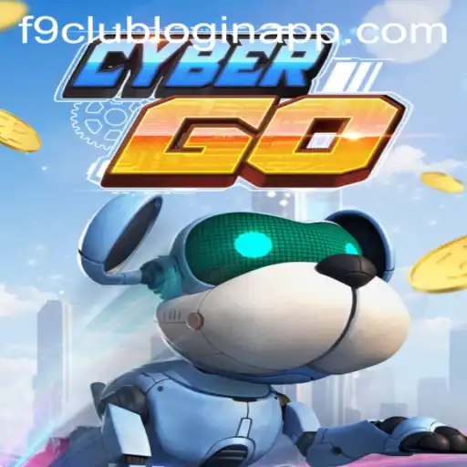 Unveiling CyberGO: A New Era in Gaming