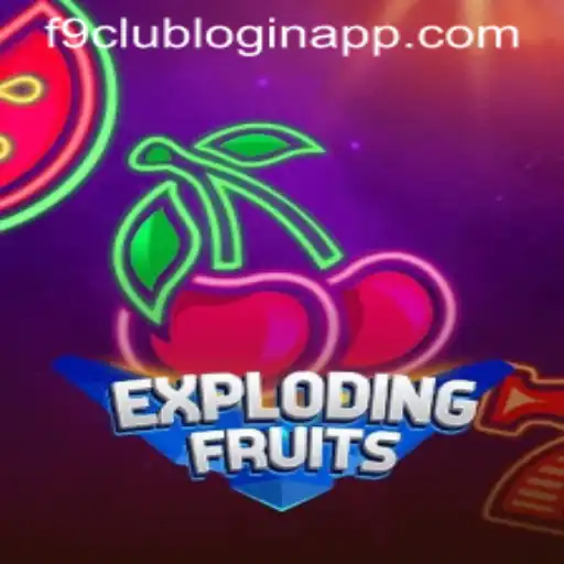A Comprehensive Guide to the ExplodingFruits Game