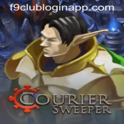 Exploring CourierSweeper: The Game of Strategy and Wit