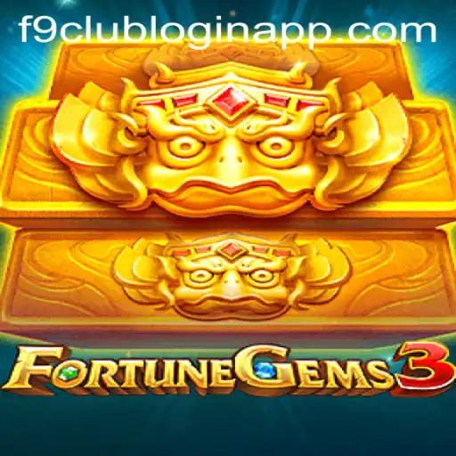 Explore the World of FortuneGems3: A Captivating Journey