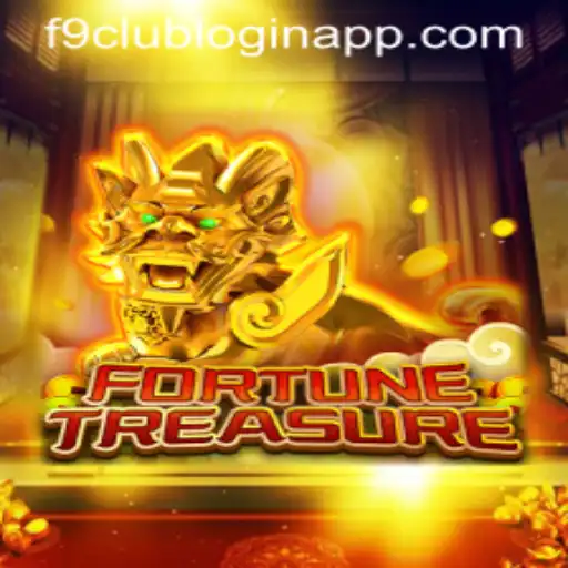 Discovering the Enchantment of FortuneTreasure: A Gaming Adventure