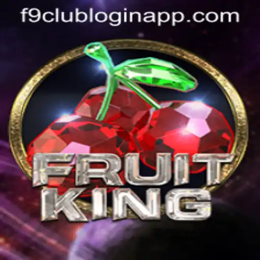 Exploring the World of FruitKing: A Deep Dive into the Game and F9 Club Login App