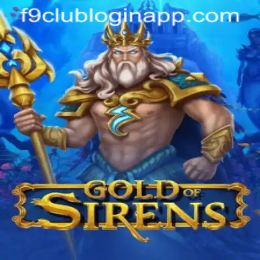 Unveiling the Enchantment of GoldofSirens