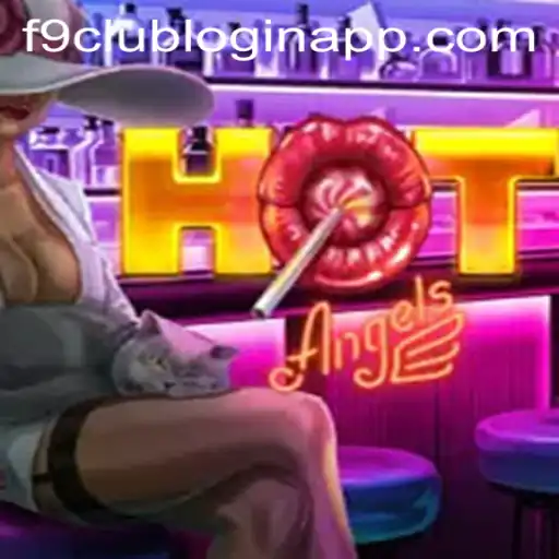 Exploring the Exciting World of HotAngels and F9 Club Login App