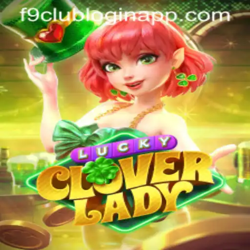 Unraveling the Magic of LuckyCloverLady: Your Ultimate Guide