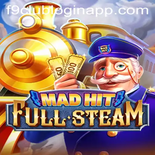 Discovering the Intricacies of MadHitFullSteam Through the Lens of F9 Club Login App