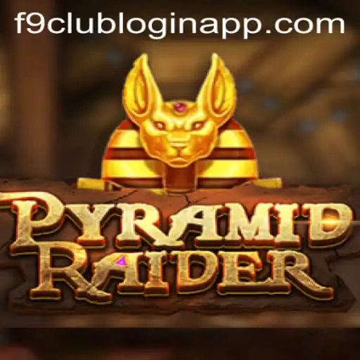 Unveiling PyramidRaider: A Thrilling Expedition into Ancient Mysteries