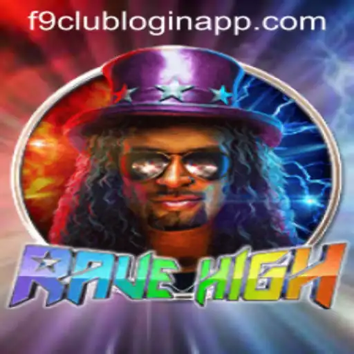 Dive Into the World of RaveHigh: A Thrilling Adventure