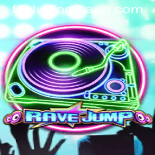 Exploring the Thrilling World of RaveJump: A New Era in Gaming
