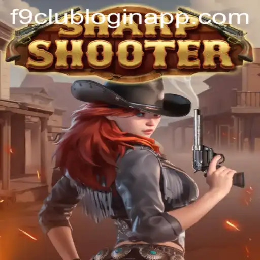 Sharpshooter: A Strategic Gaming Adventure