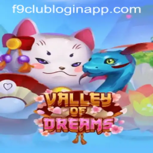 Explore 'Valley of Dreams' and Its Fascinating Gameplay