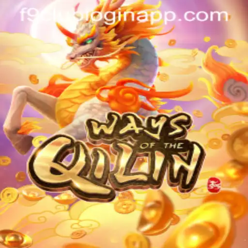 Exploring the Mystical World of WaysoftheQilin