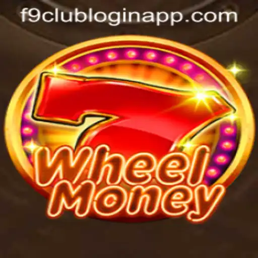 Experience Excitement and Fortune with WheelMoney and F9 Club Login App