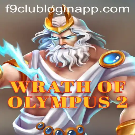 Exploring WrathofOlympus2: A Dive into Mythology and Modern Gameplay