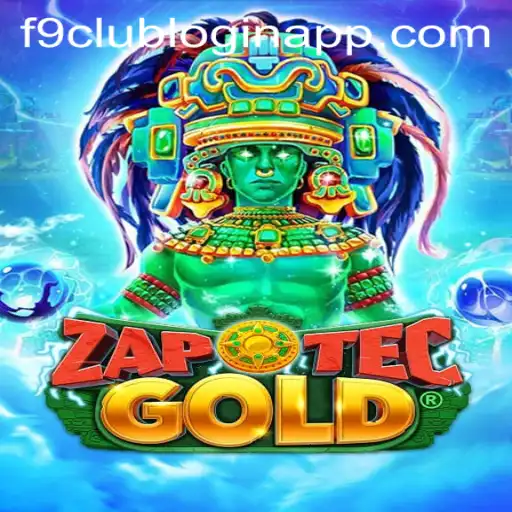 Exploring the Enchanting World of ZapOtecGold and F9 Club Login App