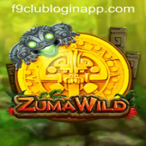 Exploring the Exciting World of ZumaWild and the F9 Club Login App