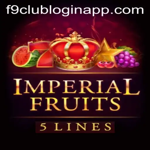 ImperialFruits5: A Comprehensive Guide with F9 Club Login App Integration