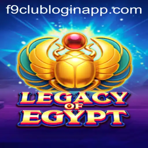 Explore LegacyOfEgypt: A Journey Through Ancient Civilization