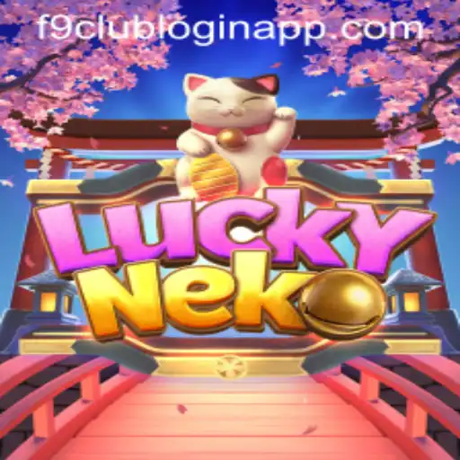 Exploring the Enchanting World of LuckyNeko