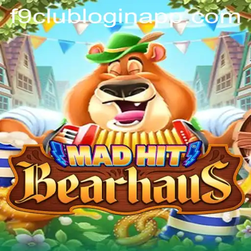 Diving into the Exciting World of MadHitBearhaus