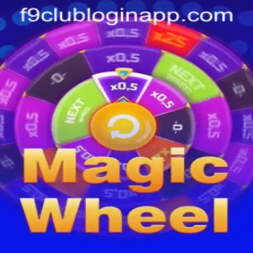 Exploring MagicWheel: A New Horizon for Gamers