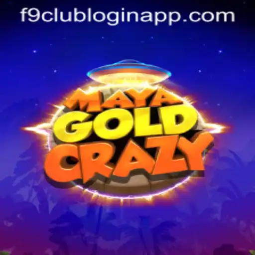 Discover the Exciting World of MayaGoldCrazy: A Gaming Adventure with F9 Club Login App