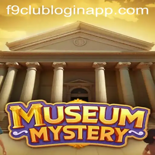 Unveiling the Enigma: A Deep Dive into MuseumMystery