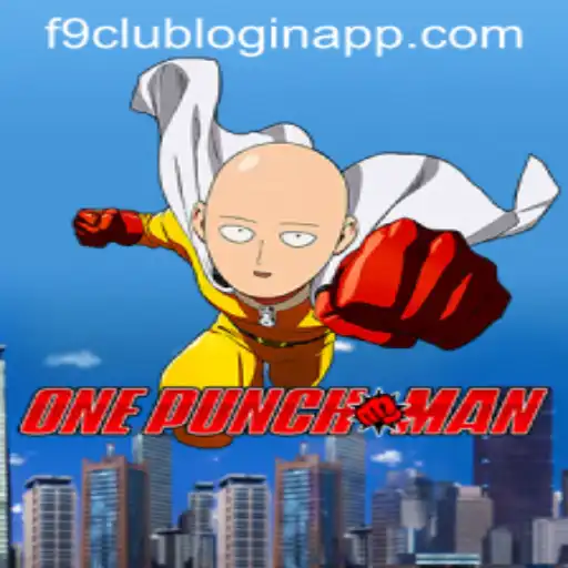 Exploring OnePunchMan Game and F9 Club Login App: A Unique Blend of Entertainment and Access