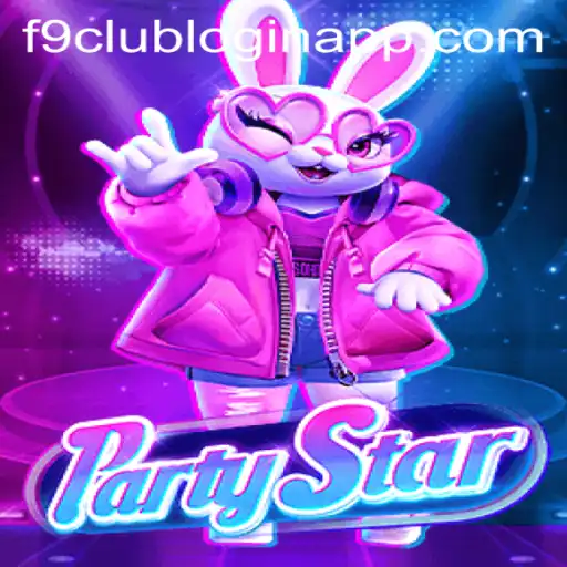 Exploring the Thrilling World of PartyStar: A New Era in Social Gaming