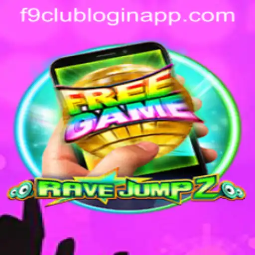 Explore the Thrilling World of RaveJump2M: A New Gaming Sensation