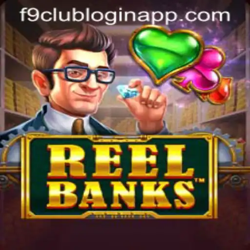 ReelBanks: Unlocking a World of Thrilling Online Gaming