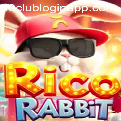 RicoRabbit: An Engaging Adventure with a Modern Twist