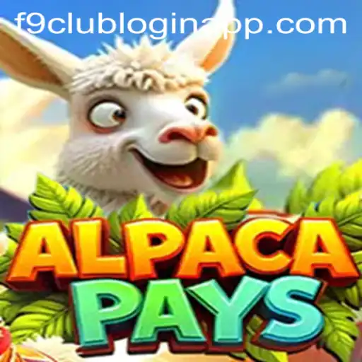 Explore the Exciting World of AlpacaPays and Discover the F9 Club Login App