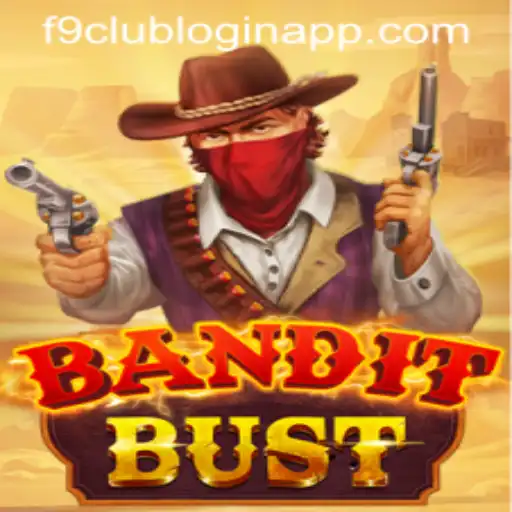 BanditBust: Mastering the Art of Strategy in Gaming