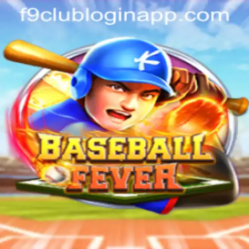 BaseballFever: Exploring the App and Its Connection to the F9 Club Login