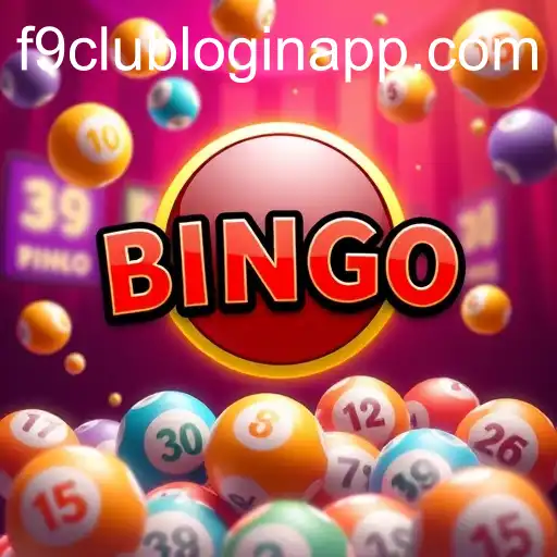 Bingo Games: The Digital Evolution