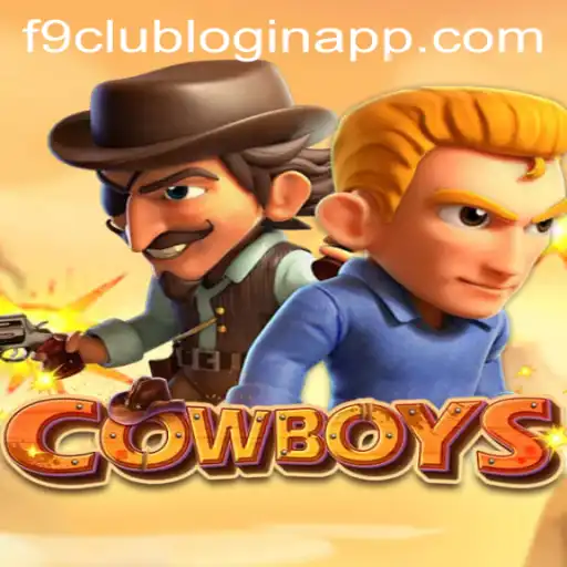 COWBOYS Game Overview and the Role of F9 Club Login App