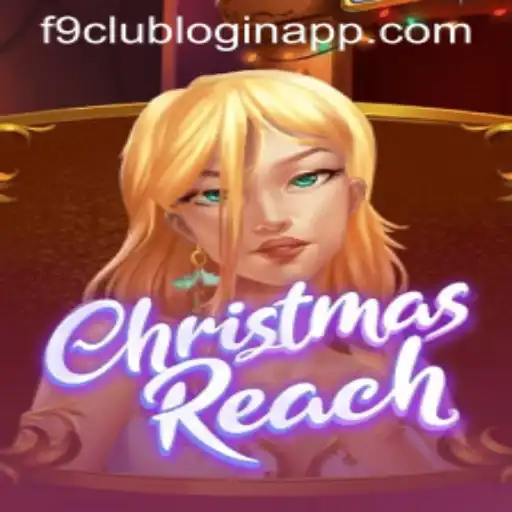 Explore the Enchanting World of ChristmasReach: A Festive Gaming Adventure
