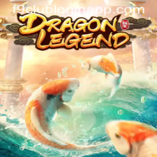 Unveiling the Mystical World of DragonLegend: An In-Depth Exploration