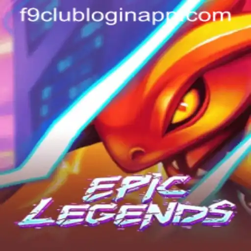 Exploring EpicLegends: A Comprehensive Overview