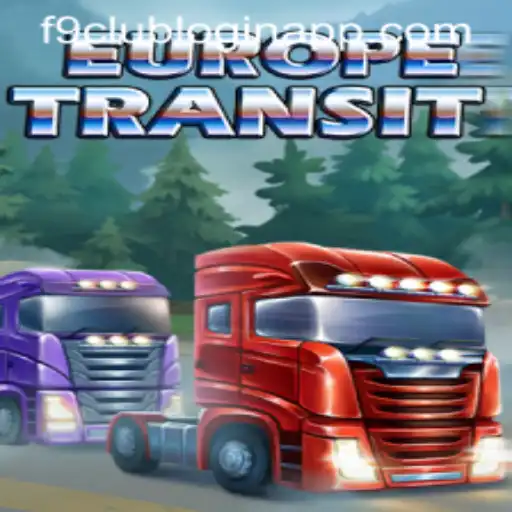 Discover the Intricacies of EuropeTransit: A Strategic Adventure